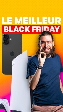 COMMENT ACHETER MOINS CHER ?🤑