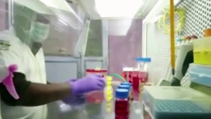 Discover the Legacy of C. Abdul Hakeem College 🎓 | Watch Our Inspiring Promo Video