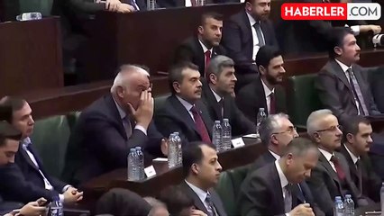 Erdoğan: Kreş ve anaokulu açmanın kuralları bellidir, kimse 'Kanunlara uymuyorum' diyemez