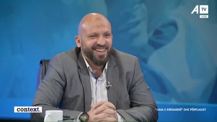 Gëzim Kelmendi thotë se ka ndikim të madh komunitetit LGB-TI në botë