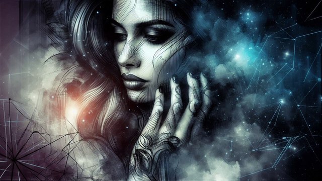 Best Of Hard Techno Hardstyle Music Mix 2024 November Part 14