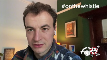 Sunderland 0-0 West Brom: Phil Smith's review