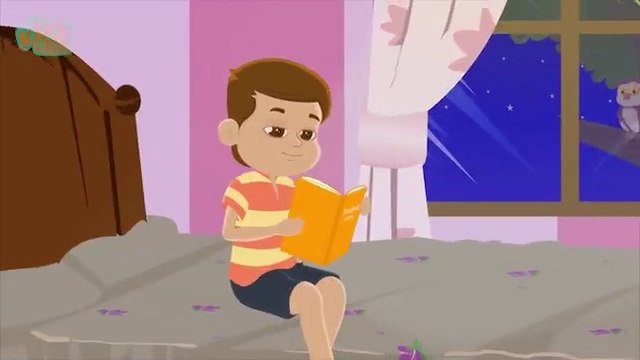 Prophet stories in Urdu.. Hazrat Yunus AS. Quranic stories. Islamic and informative channel