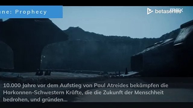 Elizabeth Hollingshead (DE)