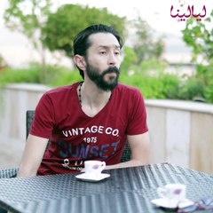 علقها فيه بس تزوج اللي امه اختارتها