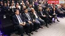 Denizli-İtalya Sanayi İstişare Toplantısı DSO'da gerçekleştirildi