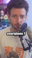 La police vend votre téléphone à des hackers