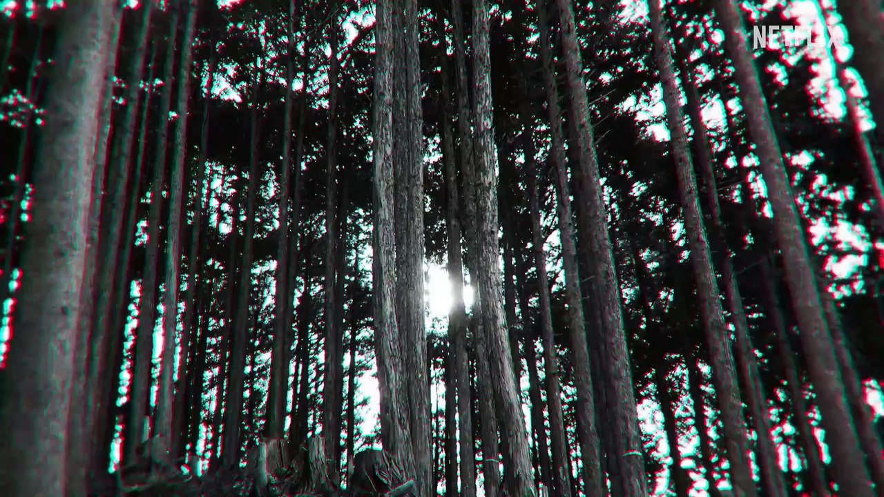 The Summer Hikaru Died Teaser OmeU