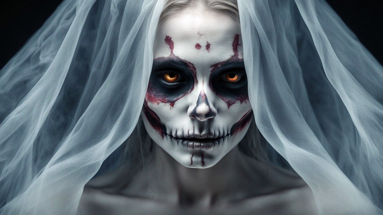 Best Of Post Rock Music Mix 2024 November Part 14