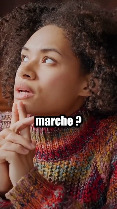 Votre iPhone va enregistrer votre voix