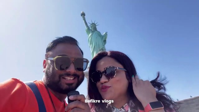 DOCUMENTS REQUIRED FOR USA IMMIGRATION AT AIRPORT 2024-25 | USA CUSTOMS AND IMMIGRATION QUESTIONS