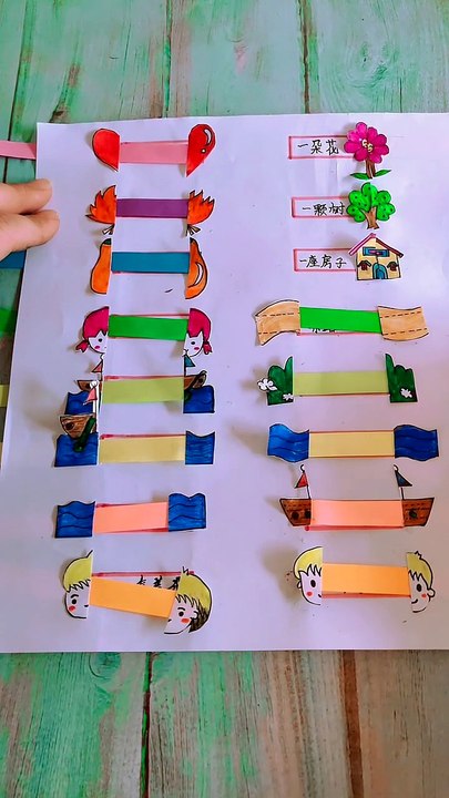 Art and craft/ How to make / DIY /Easy craft ideas