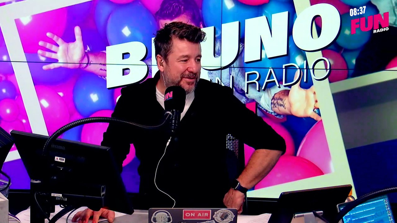 LES ENFANTS SONT FORMIDABLES du 27 novembre - Le coup de gueule d'un papa lors des photos de classe !