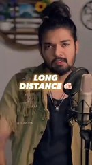 Tumse milne ki tamanna hai