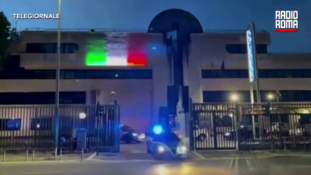 Sgominata la banda dello spurgo, 13 arresti