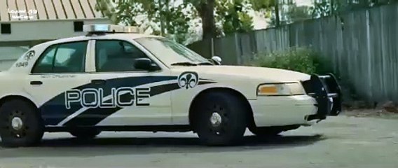 أفضل أفلام الأكشن المترجمة لعام 2025 🔥