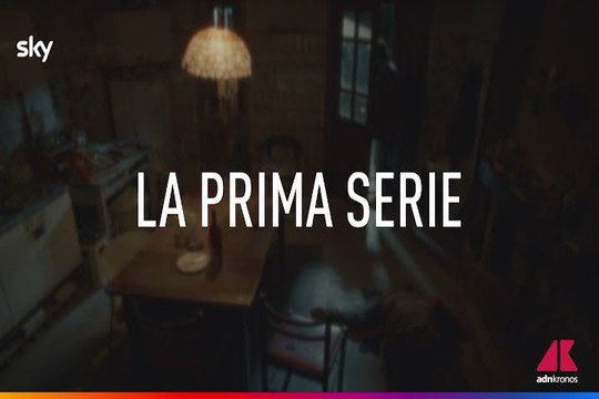 D’Innocenzo su Sky con ‘Dostoevskij’: Noi esseri umani abbiamo più bisogno di essere rassicurati o scossi?