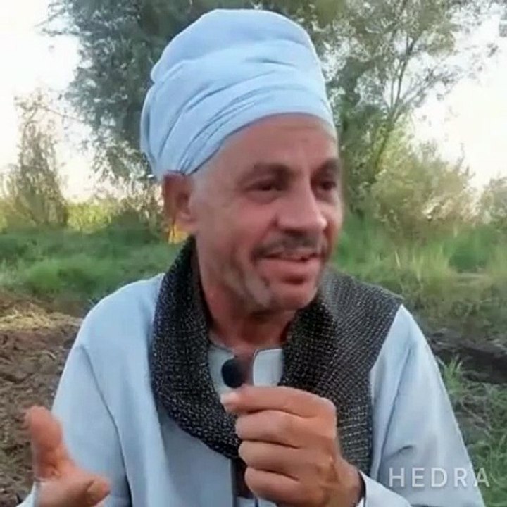 اقوال وحكم قصيرة (إذا كانت المرأة الجميلة جوهرة، فالمرأة الفاضلة كنز)