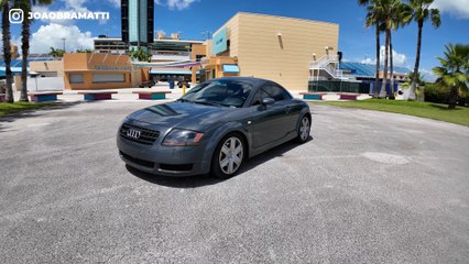 COMPREI UM CARRO! Começo de um PROJETO?