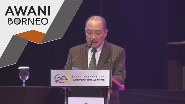 Kopeks disaran luaskan perniagaan, perkukuh tadbir urus