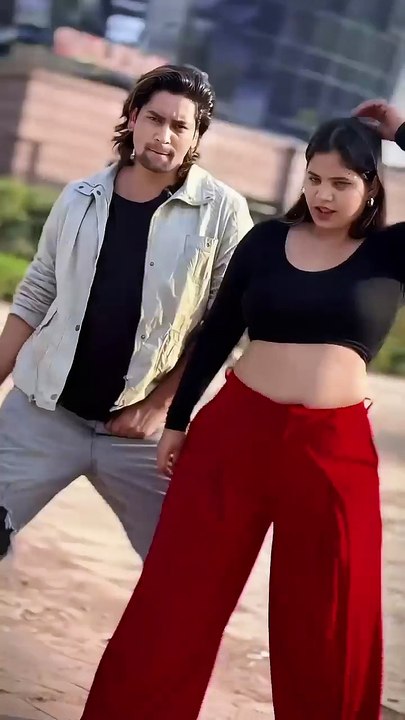 dance
