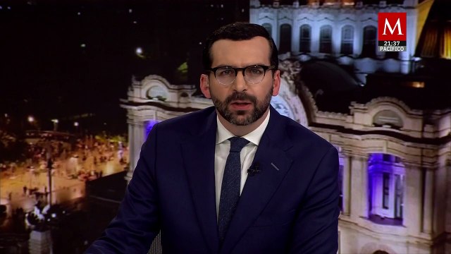 Israel y Líbano logran acuerdo de alto al fuego tras 14 meses de conflicto