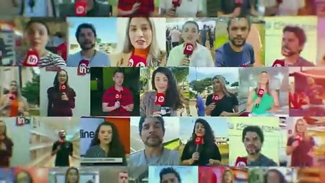 Empresas de Arapongas são alvo de operação da Polícia Federal; veja