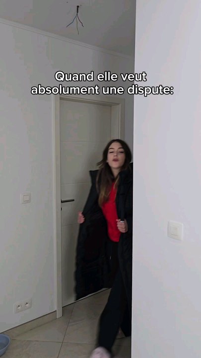 Ça fait du bien? 🤣