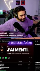 GAZO ou Dinos ? 🤔