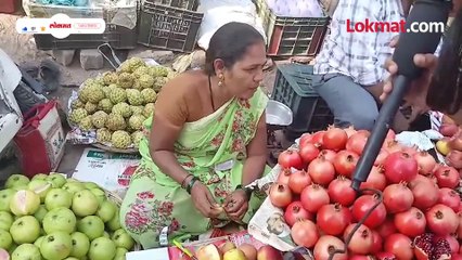 भावी मुख्यमंत्री कोण असावा कल्याण डोंबिवलीकरांना काय वाटतं