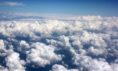 test copy with new render creation