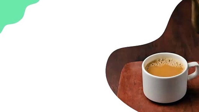 Best PCOS Tea A Natural Solution for PCOS by Nutra Bharat