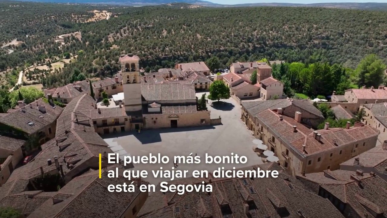 Pedraza