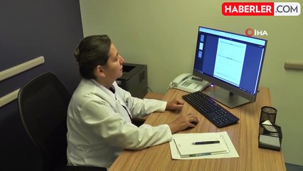 Yanlış Antibiyotik Kullanımı Sağlığımızı Tehdit Ediyor