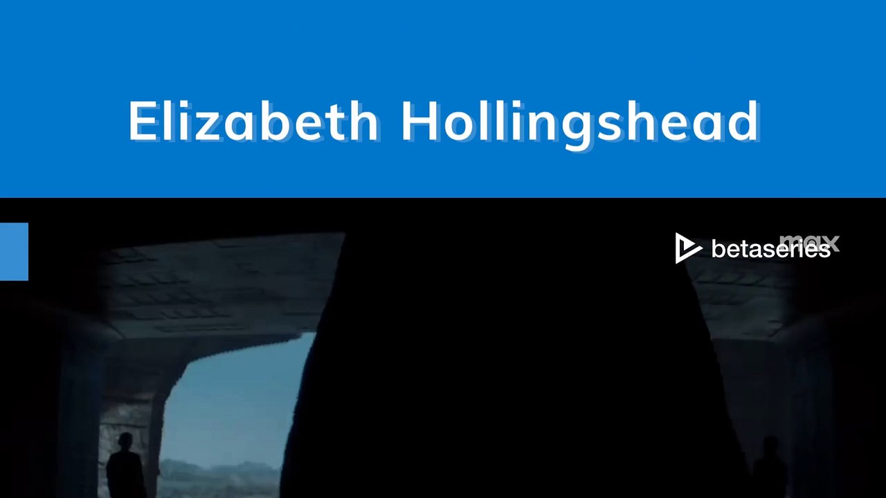 Elizabeth Hollingshead (EN)