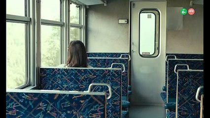 Solo per una notte (Trailer Ufficiale HD) ⭐️⭐️⭐️½