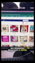 récupérer des objets gratuitement