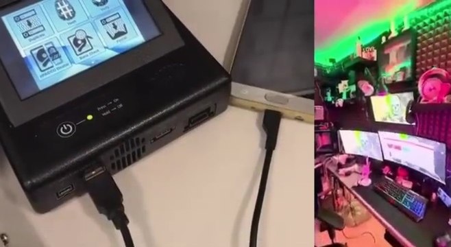 Pirateria audiovisiva, sgominata dalla Polizia Postale una rete internazionale che serviva 22 milioni di utenti (27.11.24)