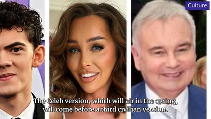 Latest Celebrity News & Updates - November 27, 2024 🌟