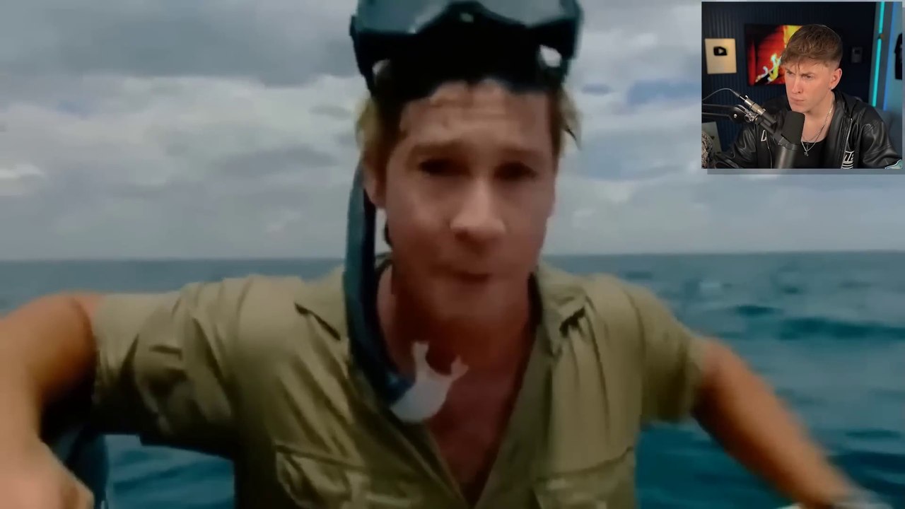 Die GRΑUSΑMSTEN ΤΟDE durch TIERE