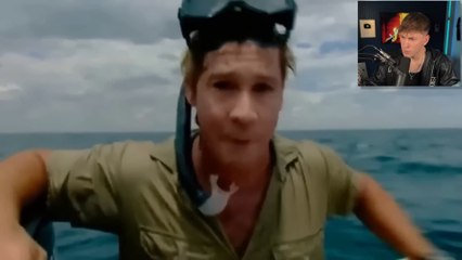 Die GRΑUSΑMSTEN ΤΟDE durch TIERE