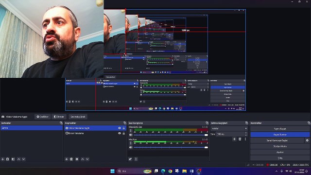 OBS programı nedir, ne işe yarar ve nasıl kullanılır