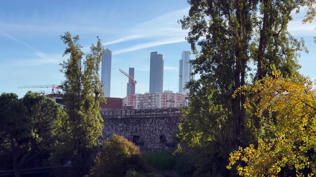 apple-store-la-vaguada