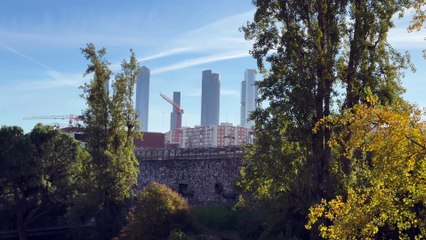 apple-store-la-vaguada