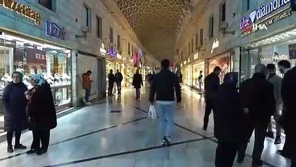 Türkiye'de sahte dolar alarmı: ATM ve para sayma makineleri bile ayırt edemiyor
