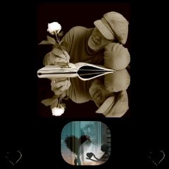 Andrea Camilleri   AMORE MIO♥️♥️♥️