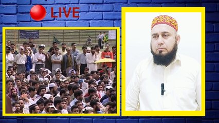 Qismat Aur Taqdeer Ka Kya Matlab Hai? - Brilliant Answer by Dr. Zakir Naik @PilwaalTV