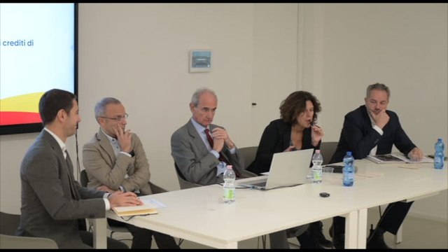 Harley&Dikkinson, nuovi sviluppi per i crediti di carbonio