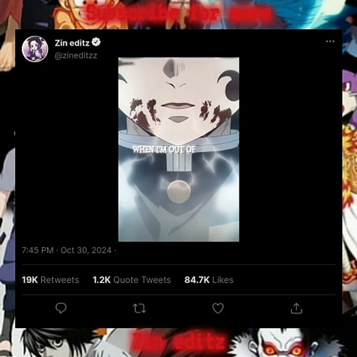 Alibi | muichiro AMV/EDIT! || #shorts #anime