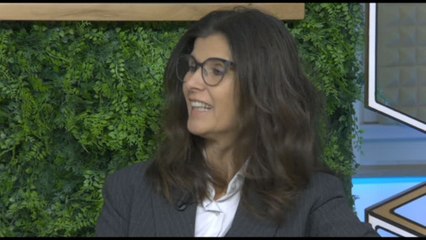 Ambiente, Toffanin (Mase): Dl Ambiente risposta concreta